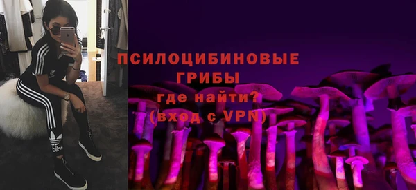 МДПВ Киреевск