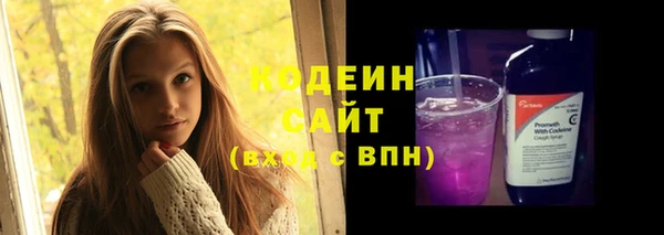 хмурый Кинешма