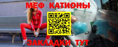 гашик Дубна