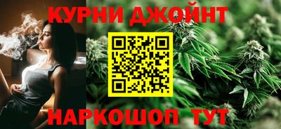 дурь Берёзовский