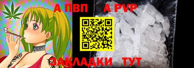 дурь Берёзовский