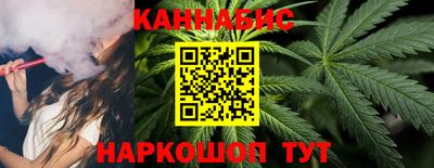 гашик Дубна