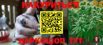 гашик Дубна