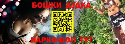 молекула духа Бийск