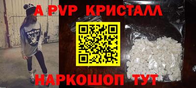 гашик Дубна