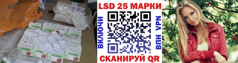 продажа наркотиков  ОМГ ОМГ маркетплейс  ЛСД экстази кислота  Майкоп 